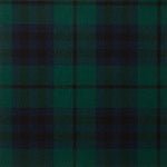 Marshall Tartan - Imperial Highland Supplies