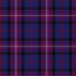 Masonic Tartan - Imperial Highland Supplies