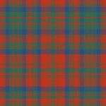 Matheson Ancient Tartan - Imperial Highland Supplies