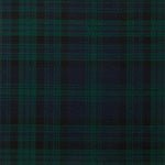 Matheson Hunting Modern Tartan - Imperial Highland Supplies