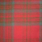 Mathieson Weathered Tartan - Imperial Highland Supplies