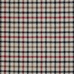 Maxton Tartan - Imperial Highland Supplies