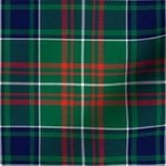 Mcconnell Tartan - Imperial Highland Supplies