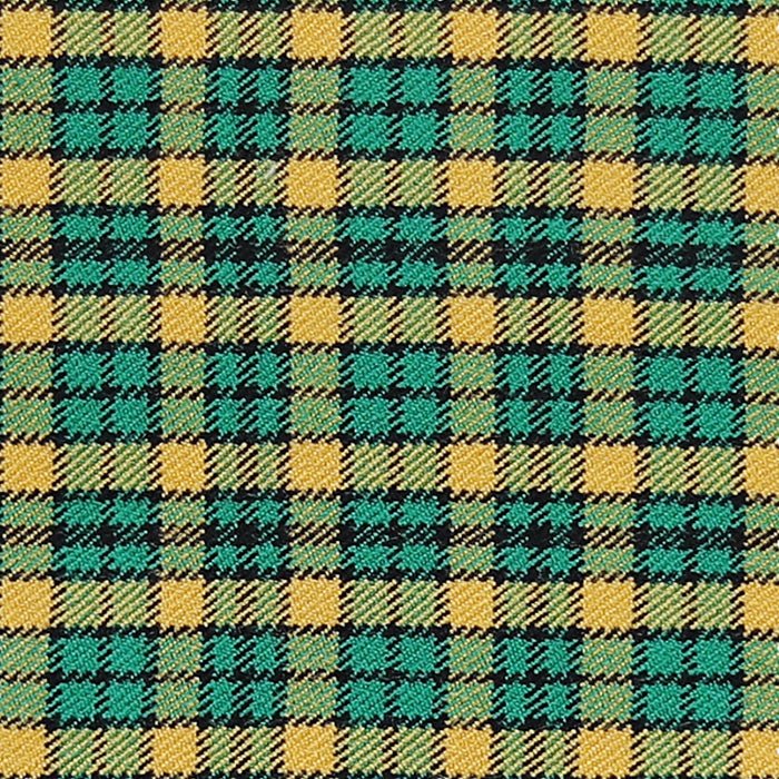 McDuck Modern Tartan (Limited) - Imperial Highland Supplies