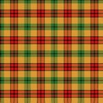 McDuck Tartan - Imperial Highland Supplies