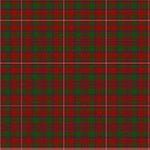 Mckinney Tartan - Imperial Highland Supplies