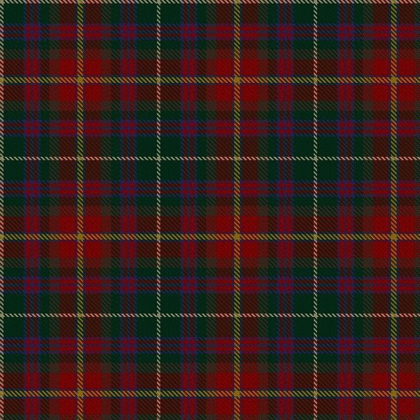 Meath County Tartan - Imperial Highland Supplies