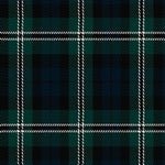 Melville Modern Tartan - Imperial Highland Supplies