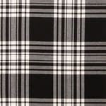 Menzies Tartan - Imperial Highland Supplies