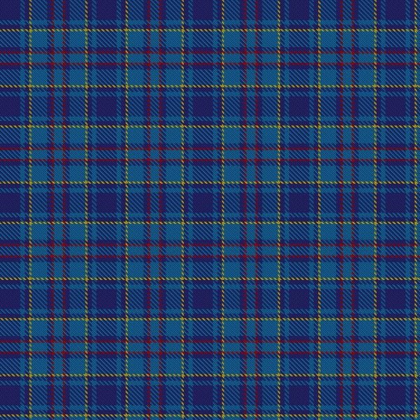 Mercer Tartan, USA - Imperial Highland Supplies