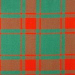 Middleton Ancient Tartan - Imperial Highland Supplies