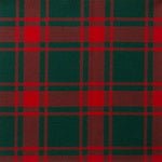 Middleton Modern Tartan - Imperial Highland Supplies