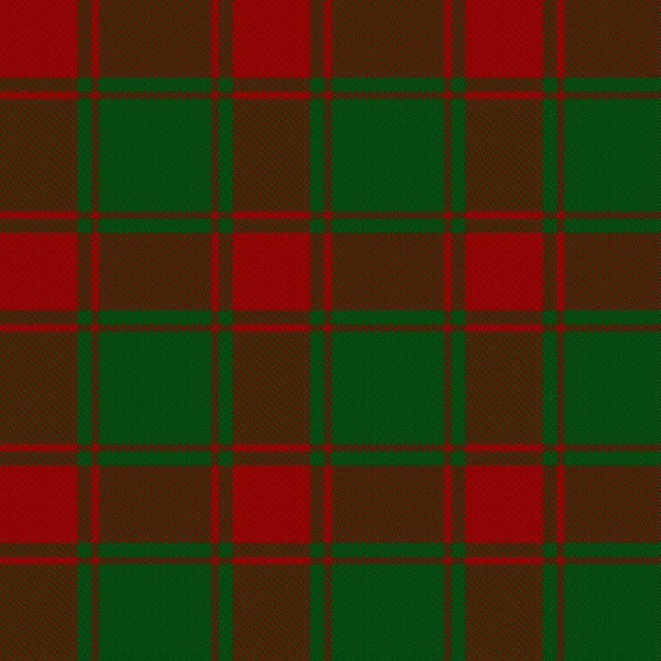 Middleton Tartan - Imperial Highland Supplies