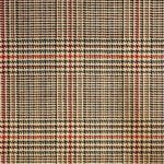 Minto Estate Tartan - Imperial Highland Supplies