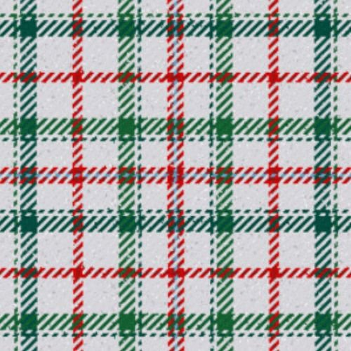 Miss MacDougal Tartan - Imperial Highland Supplies