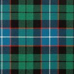 Mitchell Ancient Tartan - Imperial Highland Supplies