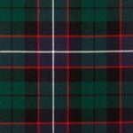 Mitchell Modern Tartan - Imperial Highland Supplies