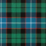 Mitchell Tartan - Imperial Highland Supplies