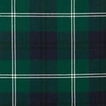 Mod Oliphant Tartan - Imperial Highland Supplies