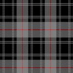 Moffat Modern Tartan - Imperial Highland Supplies