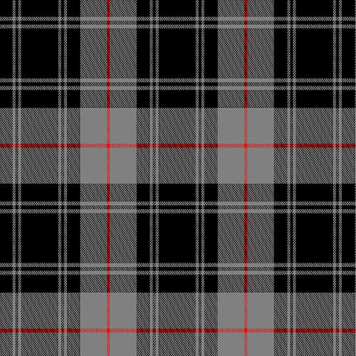 Moffat Tartan - Imperial Highland Supplies