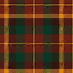 Monaghan Tartan - Imperial Highland Supplies