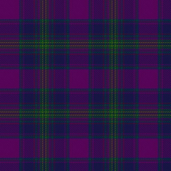 Monarch Of The Glen Tartan - Imperial Highland Supplies