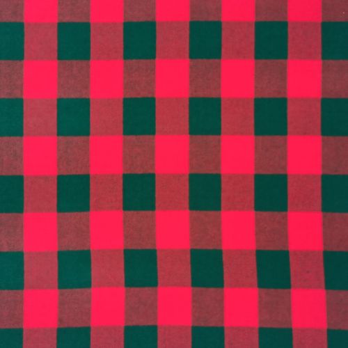 Moncrieffe Bespoke Tartan Kilt - Imperial Highland Supplies