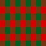 Moncrieffe Tartan - Imperial Highland Supplies