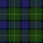 Moore Tartan - Imperial Highland Supplies