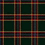 Moran Tartan - Imperial Highland Supplies