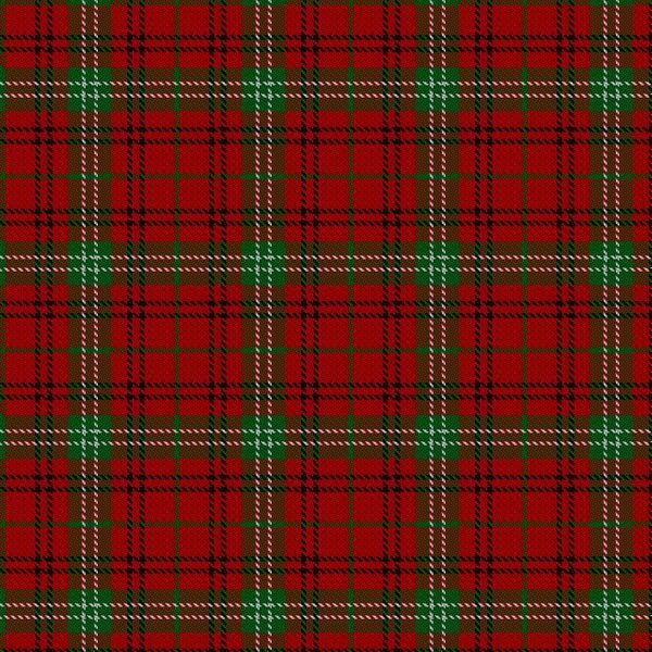 Morrison Tartan - Imperial Highland Supplies