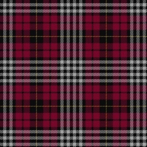 Morton Bespoke Tartan Kilt - Imperial Highland Supplies