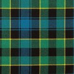 Mowat Ancient Tartan - Imperial Highland Supplies