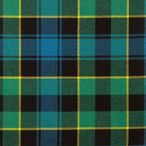 Mowat (Mouat) Ancient Tartan - Imperial Highland Supplies