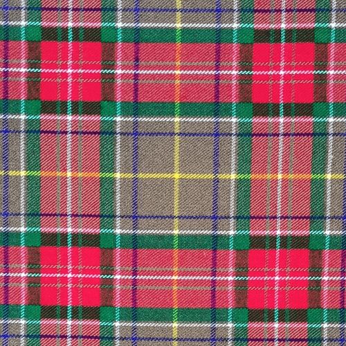 Muirhead Hunting Bespoke Tartan Kilt - Imperial Highland Supplies