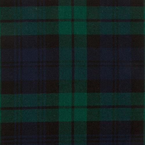 Munro Hunting Tartan - Imperial Highland Supplies