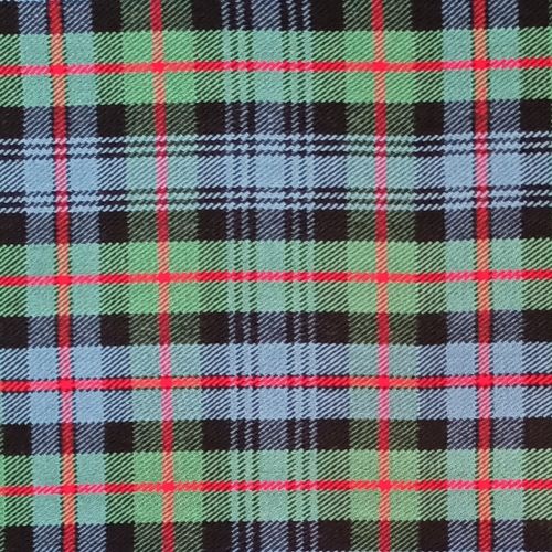 Murray Of Atholl Ancient Bespoke Tartan Kilt - Imperial Highland Supplies