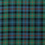 Murray Of Atholl Ancient Tartan - Imperial Highland Supplies