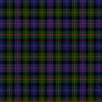 Murray Of Atholl Tartan - Imperial Highland Supplies