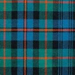 Murray Tartan - Imperial Highland Supplies