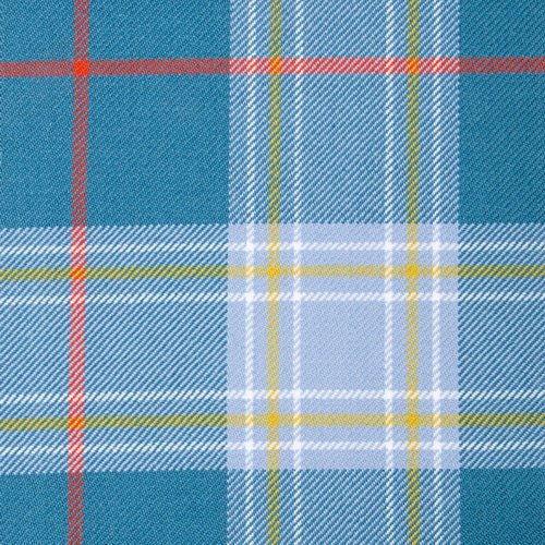 Musselburgh Tartan - Imperial Highland Supplies