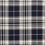 Napier Modern Tartan - Imperial Highland Supplies