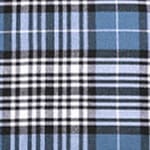 Napier Tartan - Imperial Highland Supplies