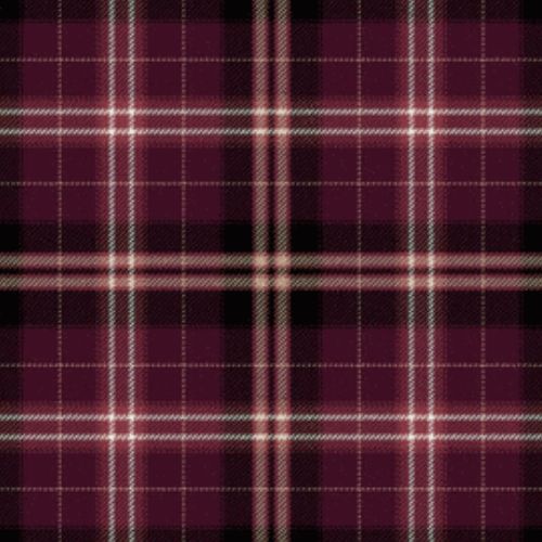 National Archives Tartan - Imperial Highland Supplies