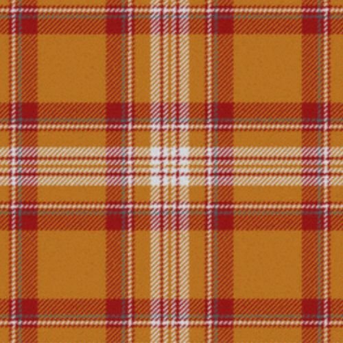 Nevis Dress Tartan - Imperial Highland Supplies