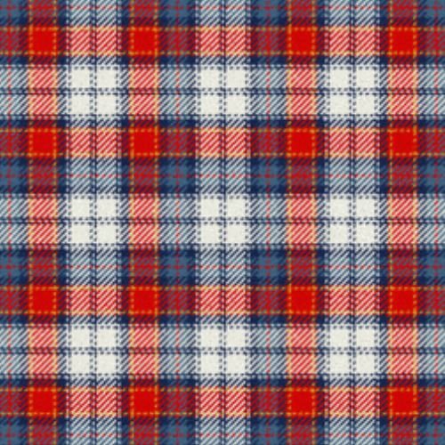 New Providence Presbyterian Church Tartan - Imperial Highland Supplies