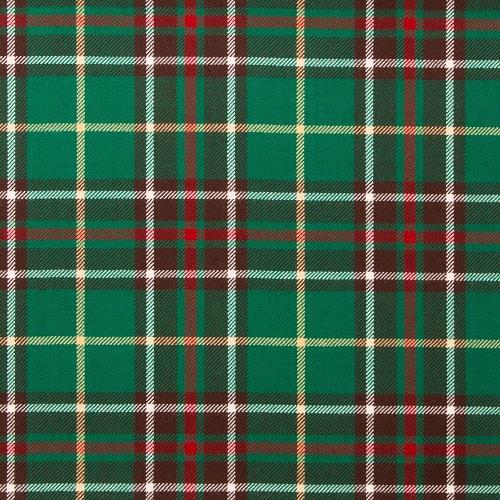 Newfoundland Tartan - Imperial Highland Supplies