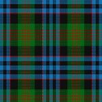 Newlands Tartan - Imperial Highland Supplies