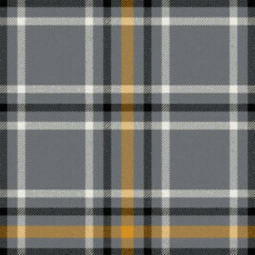 NFU Mutual Tartan - Imperial Highland Supplies